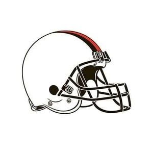 Meet your Posher, Lance